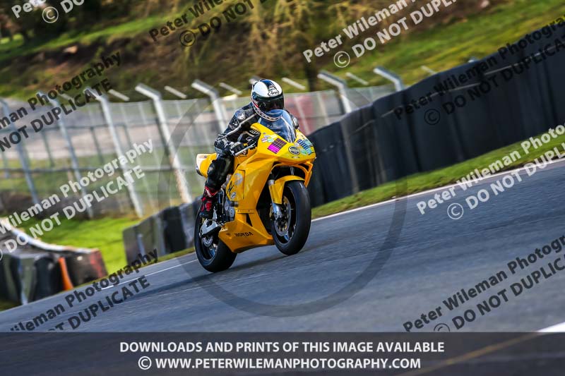 Oulton Park 20th March 2020;PJ Motorsport Photography 2020;anglesey;brands hatch;cadwell park;croft;donington park;enduro digital images;event digital images;eventdigitalimages;mallory;no limits;oulton park;peter wileman photography;racing digital images;silverstone;snetterton;trackday digital images;trackday photos;vmcc banbury run;welsh 2 day enduro